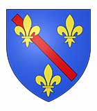 Pompes Funèbres sur Condé-en-Brie