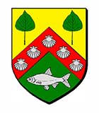 Pompes Funèbres sur Condé-Folie