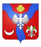 Pompes Funèbres sur Condé