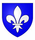 Pompes Funèbres sur Condé-sur-Noireau