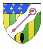 Pompes Funèbres sur Condé