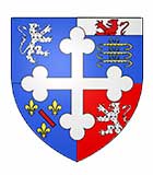 Pompes Funèbres sur Condeissiat