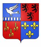 Pompes Funèbres sur Condren