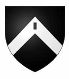 Pompes Funèbres sur Condrieu