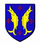 Pompes Funèbres sur Conflans-sur-Lanterne