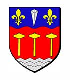 Pompes Funèbres sur Conflans-sur-Seine
