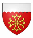 Pompes Funèbres sur Congénies