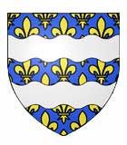 marbrerie-funéraire sur Congis-sur-Thérouanne