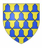 Pompes Funèbres sur Congrier