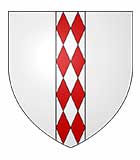 Pompes Funèbres sur Conilhac-Corbières