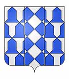 Pompes Funèbres sur Connaux