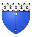 Pompes Funèbres sur Conquereuil