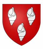 Pompes Funèbres sur Conques-sur-Orbiel