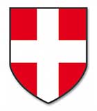 Pompes Funèbres sur Contamine-Sarzin
