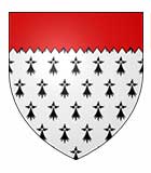 Pompes Funèbres sur Conteville