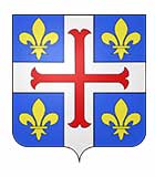 Pompes Funèbres sur Contigné