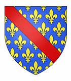 Pompes Funèbres sur Contigny