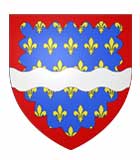marbrerie-funéraire sur Contres