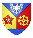 Pompes Funèbres sur Contrisson
