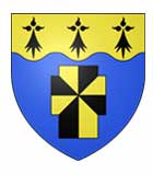 Pompes Funèbres sur Coray