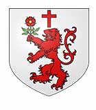 marbrerie-funéraire sur Corbara