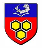 Pompes Funèbres sur Corbas