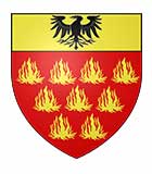 Pompes Funèbres sur Corbehem