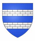Pompes Funèbres sur Corbeilles
