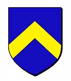 Pompes Funèbres sur Corbeny