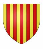 Pompes Funèbres sur Corbère-les-Cabanes