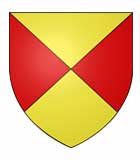 Pompes Funèbres sur Corbère