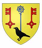 marbrerie-funéraire sur Corbie