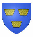 Pompes Funèbres sur Corbigny