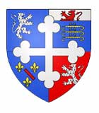Pompes Funèbres sur Corbonod