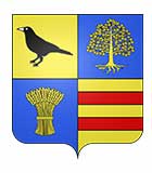 Pompes Funèbres sur Corbreuse