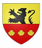 Pompes Funèbres sur Corcelles-en-Beaujolais