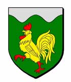 Pompes Funèbres sur Corcelles-les-Monts