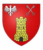 Pompes Funèbres sur Corcieux
