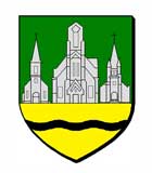 Pompes Funèbres sur Corcoué-sur-Logne