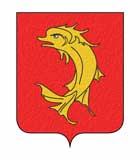 Pompes Funèbres sur Cordelle