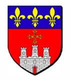 Pompes Funèbres sur Cordes