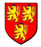 Pompes Funèbres sur Corgnac-sur-l'Isle