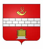 Pompes Funèbres sur Corgoloin