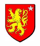 Pompes Funèbres sur Corlay