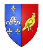 Pompes Funèbres sur Corme-Royal