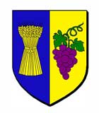 Pompes Funèbres sur Cormeilles