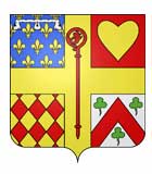 Pompes Funèbres sur Cormeilles-en-Vexin