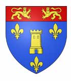 Pompes Funèbres sur Cormelles