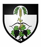 Pompes Funèbres sur Cormeray