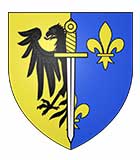 Pompes Funèbres sur Cormery
